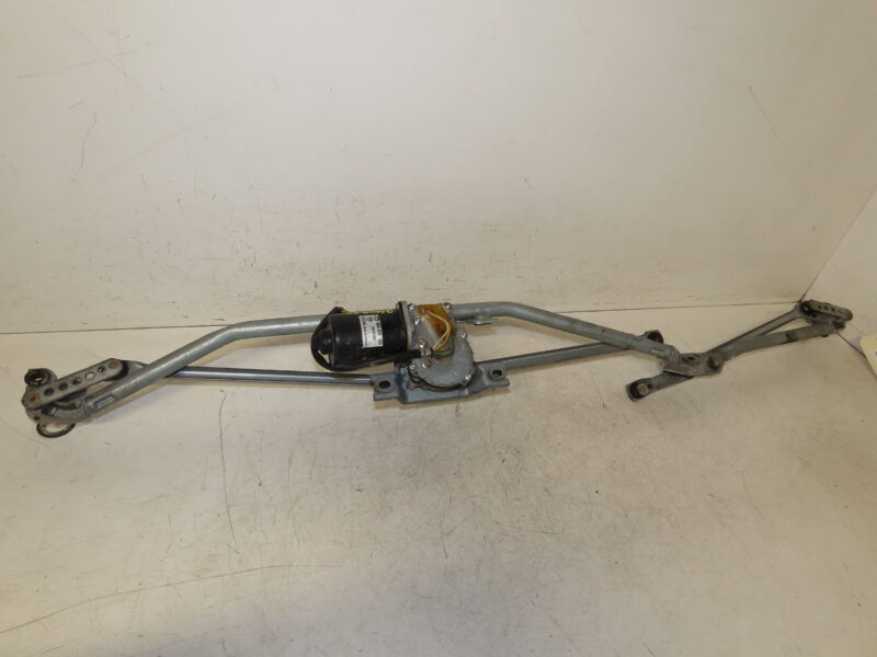 OPEL-MOTEUR ESSUIE-GLACE AV