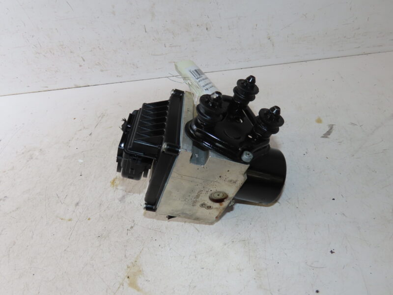VOLKSWAGEN-UNITE HYDRAULIQUE ABS