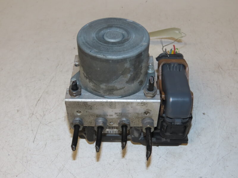 CITROEN-UNITE HYDRAULIQUE ABS