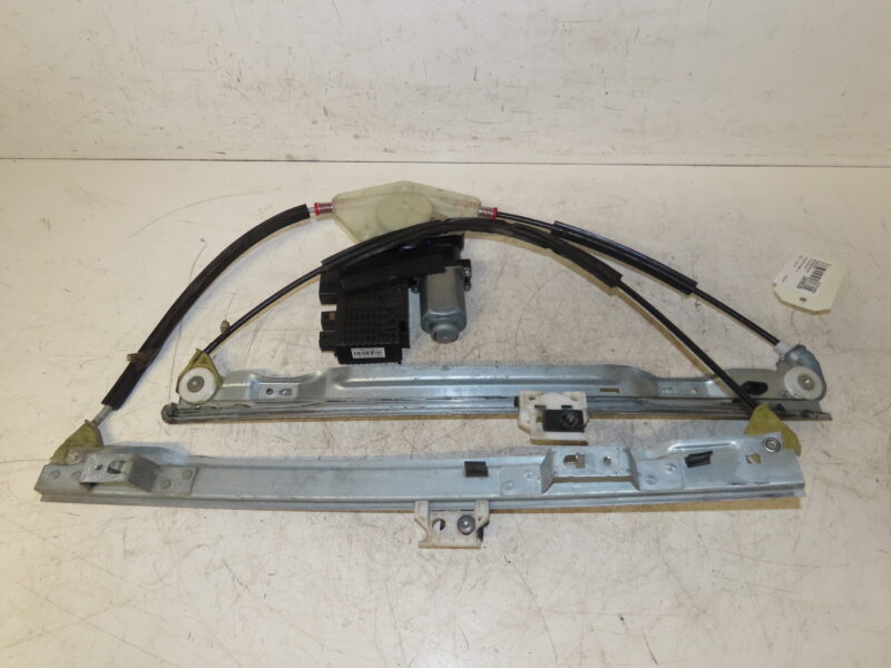 CITROEN-MECANISME+MOTEUR LEVE-GLACE AVG