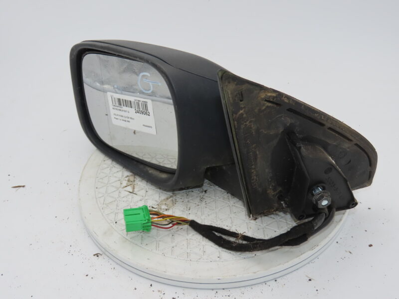 VOLVO-RETROVISEUR EXT. G