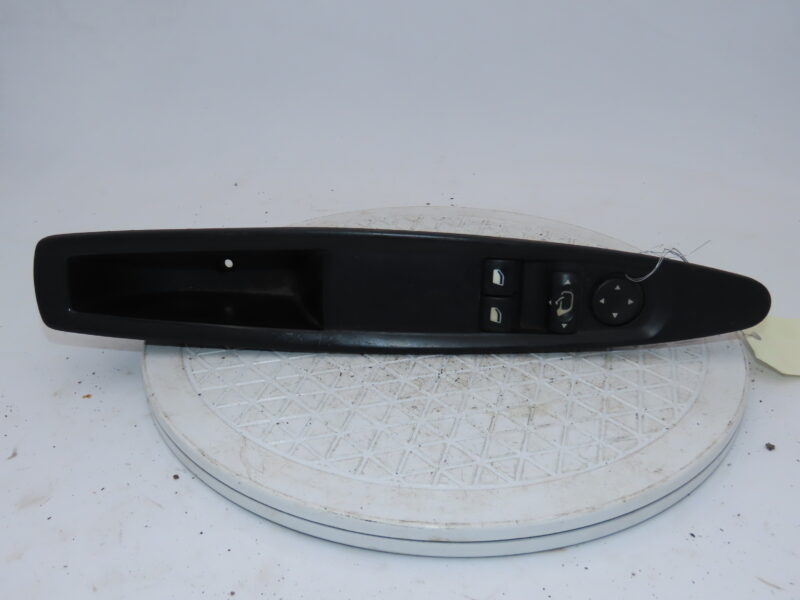 CITROEN-COMMANDE LEVE-GLACE PORTE AVG