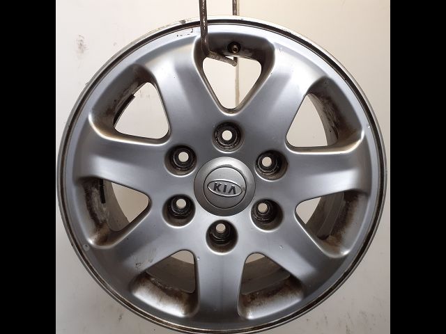 KIA-JANTE ALUMINIUM 2