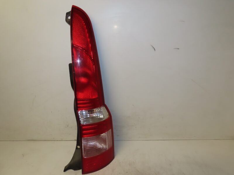FIAT-FEU ARD