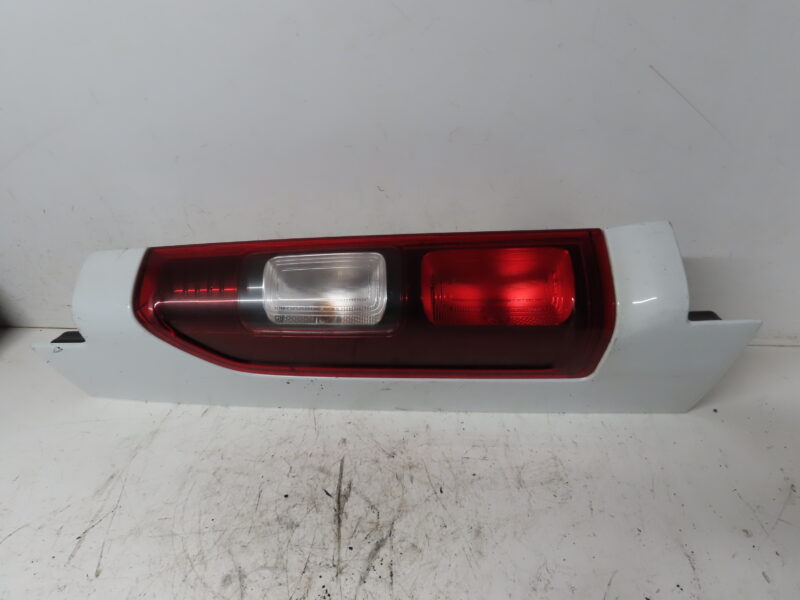 FIAT-FEU ARG