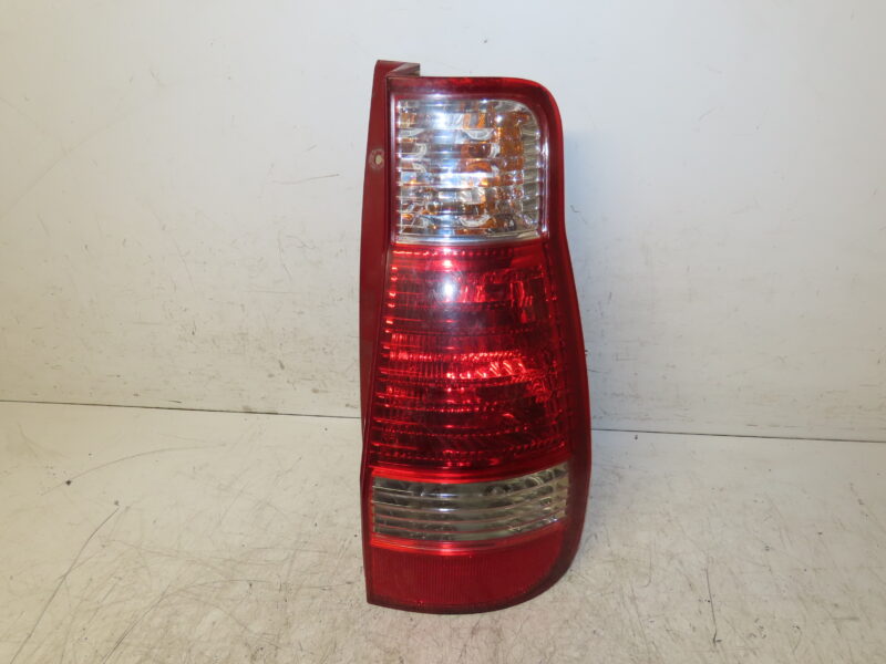 HYUNDAI-FEU ARD