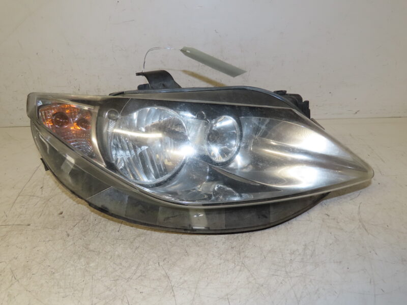 SEAT-PHARE D