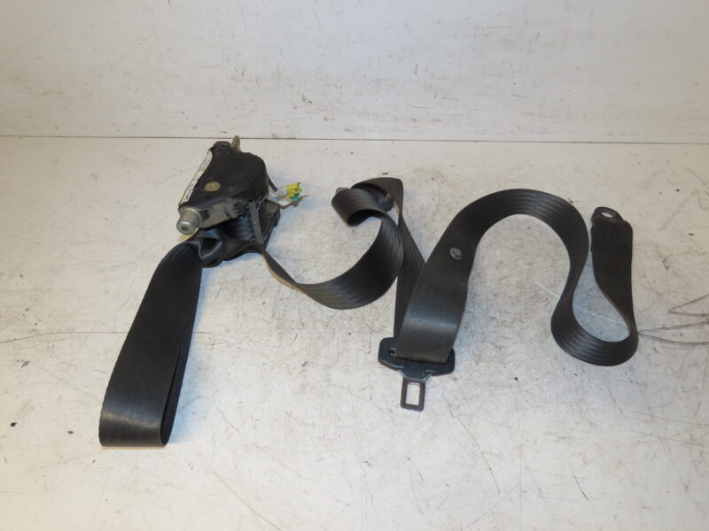 FIAT-CEINTURE AVD