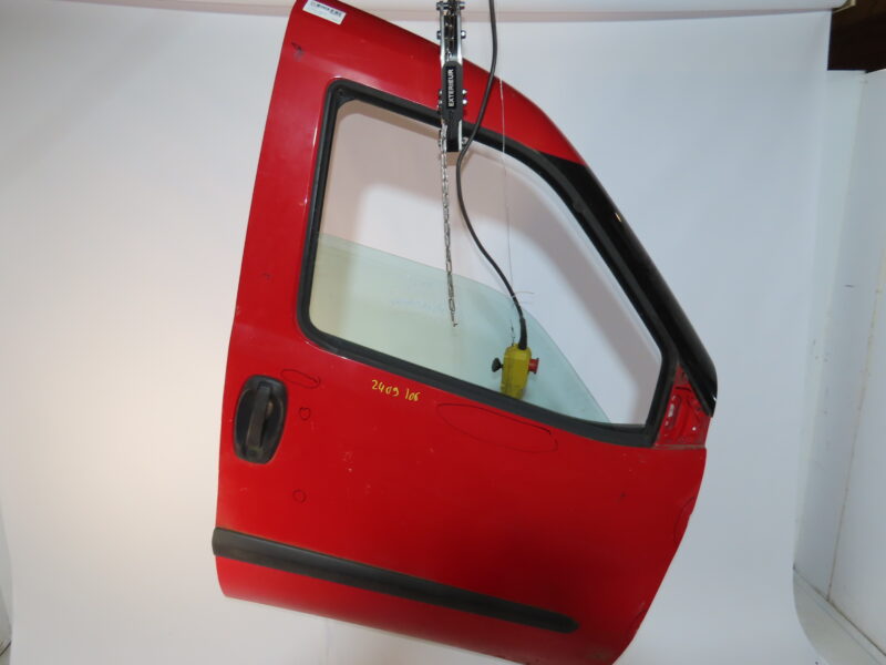 FIAT-PORTE AVD