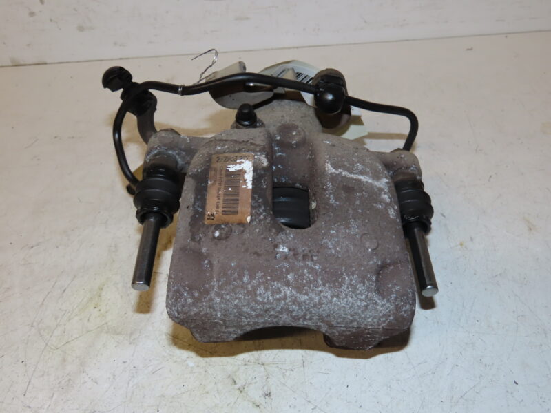 PEUGEOT-ETRIER DE FREIN ARG