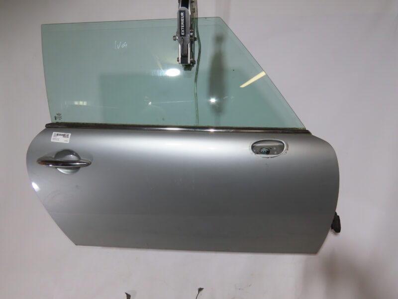 MINI-PORTE AVD