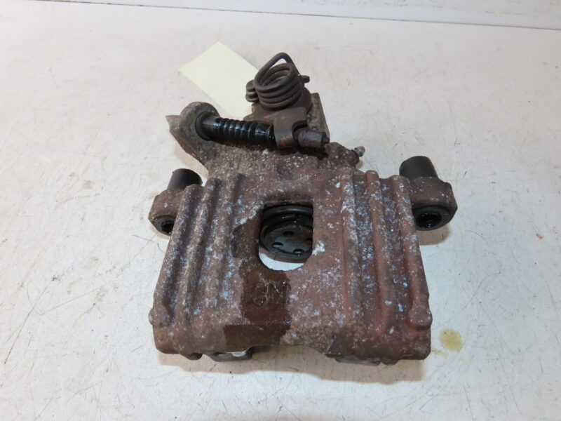 MINI-ETRIER DE FREIN ARD