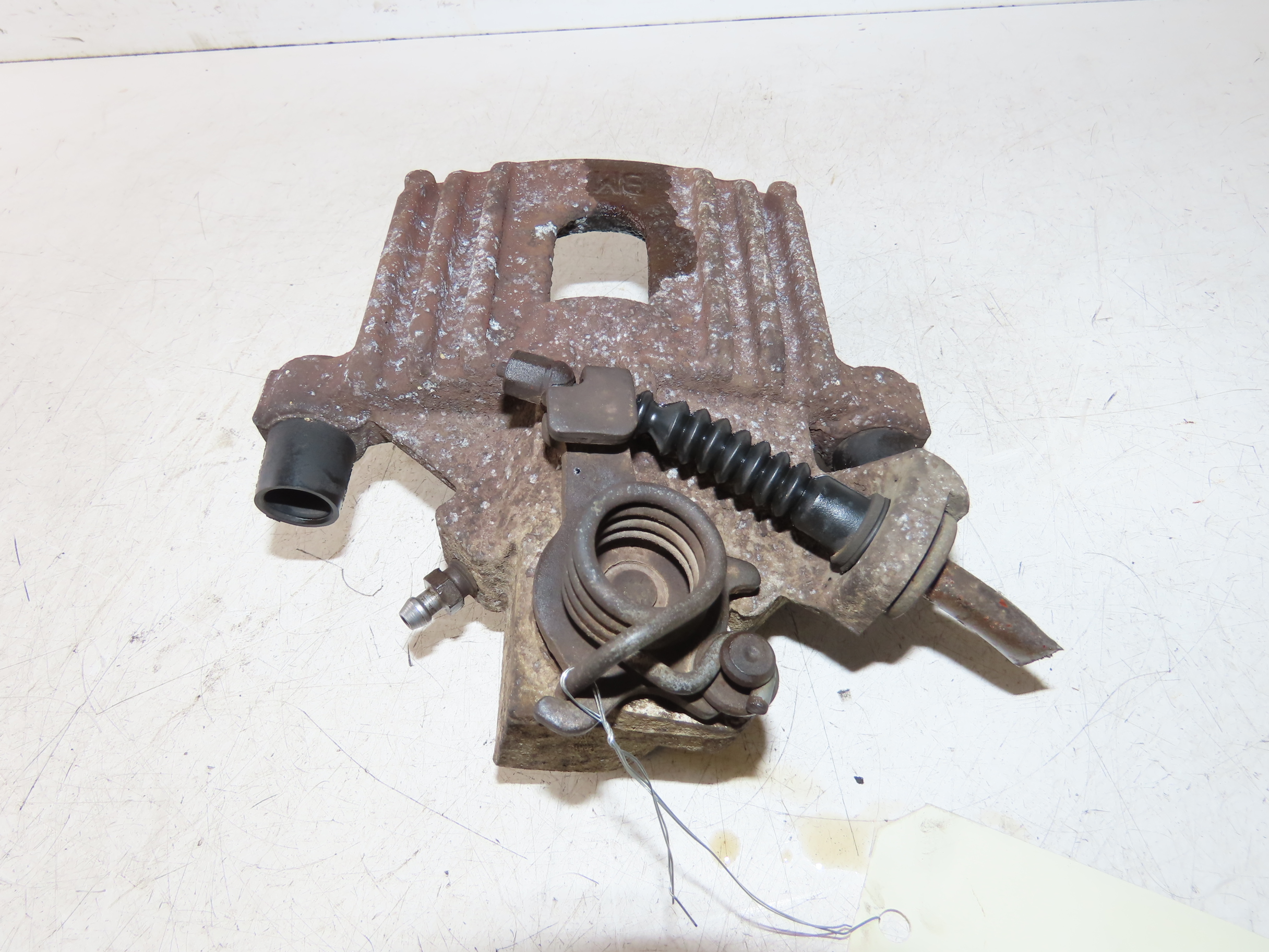 ETRIER DE FREIN ARD – Image 2