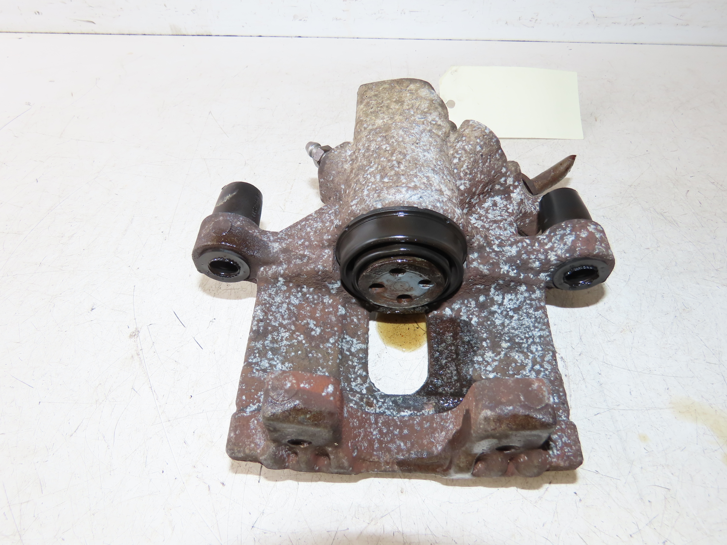 ETRIER DE FREIN ARD – Image 3