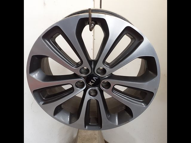 KIA-JANTE ALUMINIUM 2