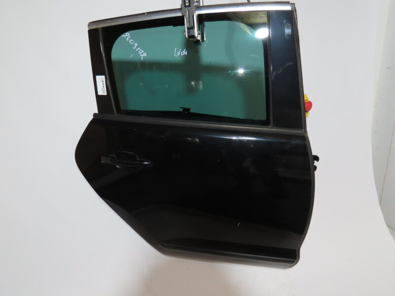 PEUGEOT-PORTE ARD
