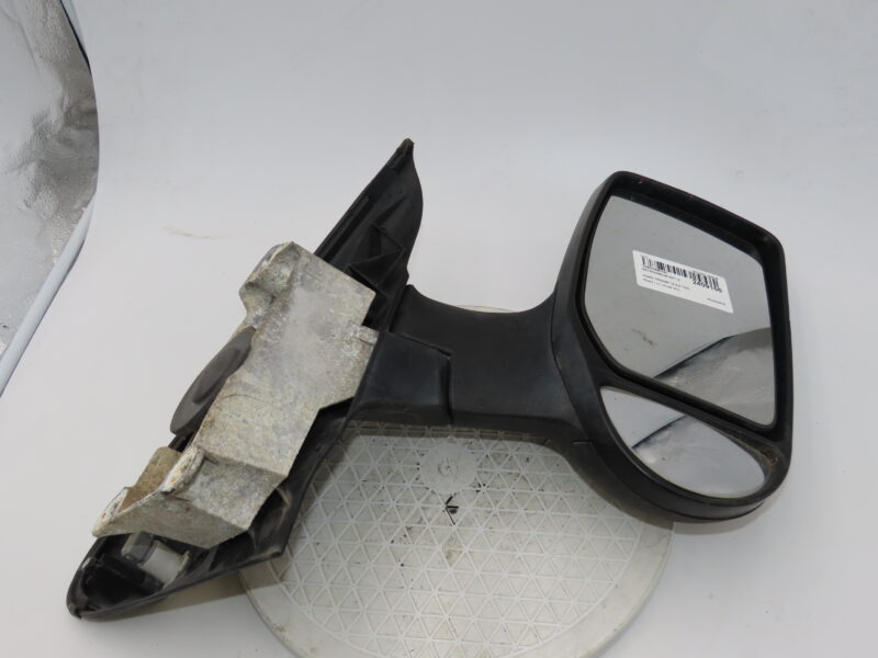 FORD-RETROVISEUR EXT. D