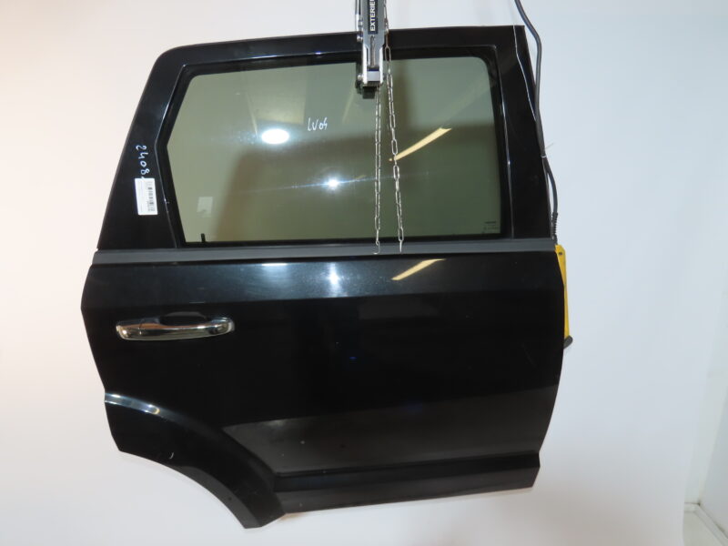 FIAT-PORTE ARD