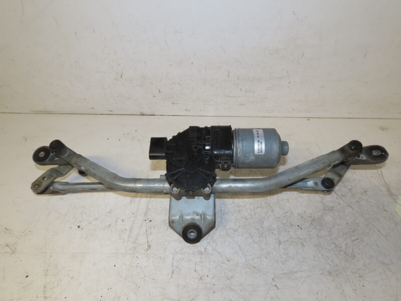 FIAT-MOTEUR ESSUIE-GLACE AV