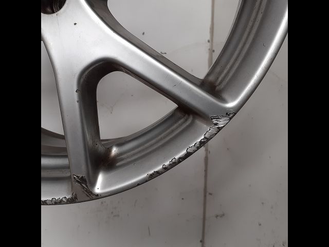 JANTE ALUMINIUM 1 – Image 3