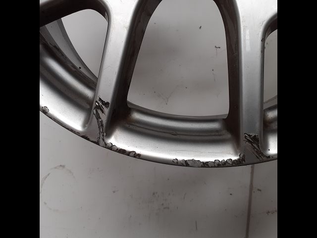 JANTE ALUMINIUM 1 – Image 4