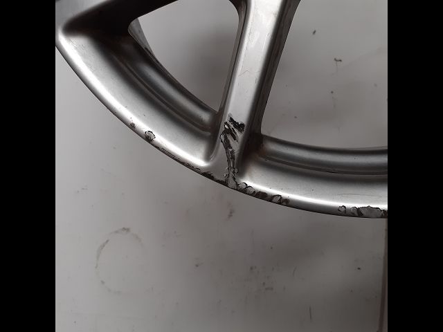 JANTE ALUMINIUM 1 – Image 5