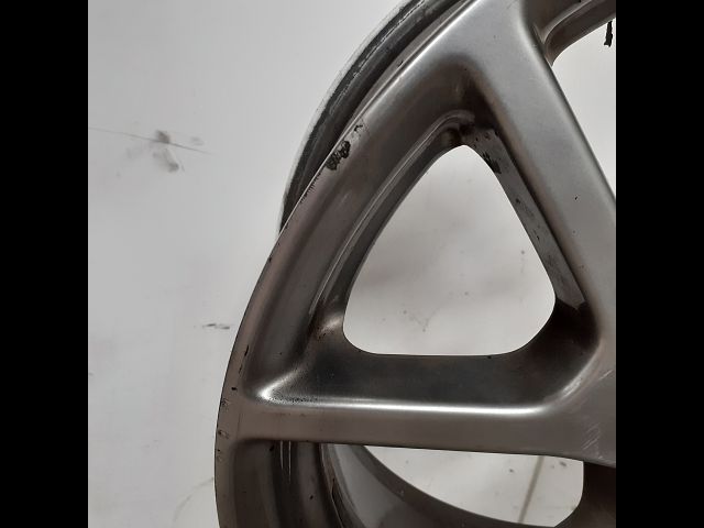 JANTE ALUMINIUM 1 – Image 6