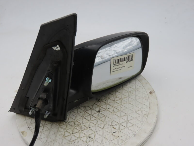 TOYOTA-RETROVISEUR EXT. D