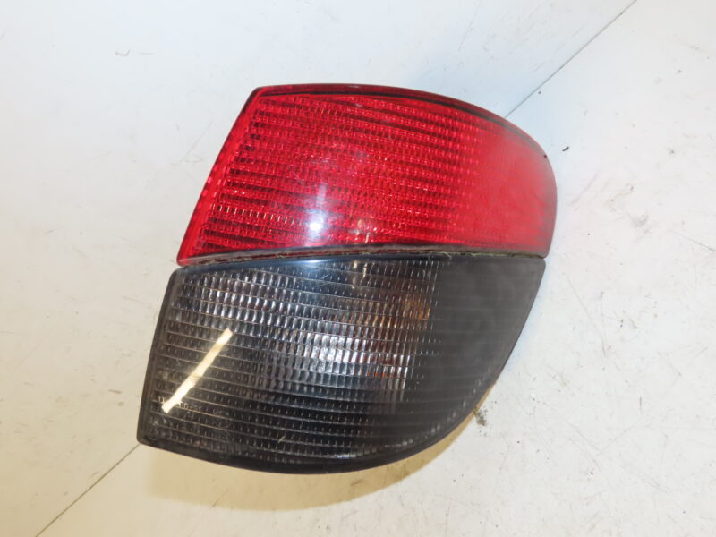 PEUGEOT-FEU ARD