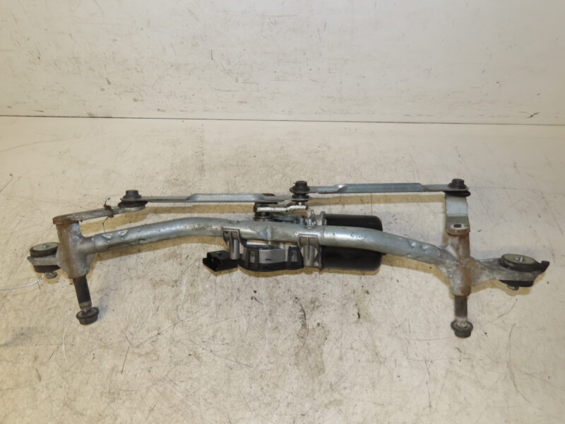 CITROEN-MOTEUR ESSUIE-GLACE AV