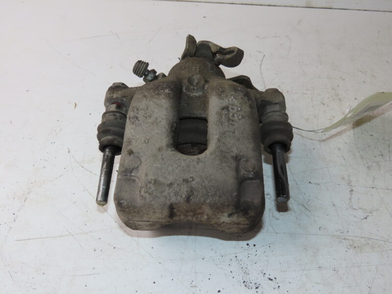 CITROEN-ETRIER DE FREIN ARG