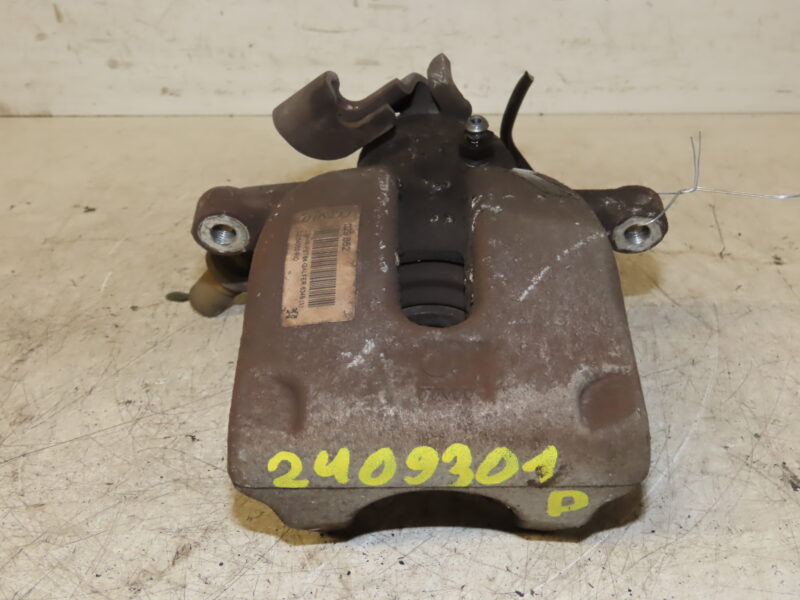 PEUGEOT-ETRIER DE FREIN ARD