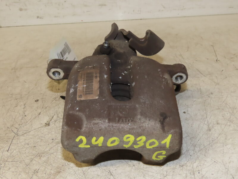 PEUGEOT-ETRIER DE FREIN ARG