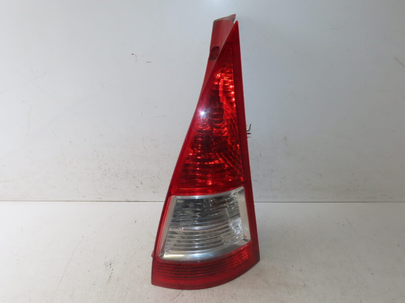 CITROEN-FEU ARD