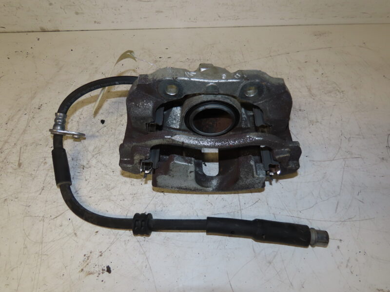 CITROEN-ETRIER DE FREIN AVG