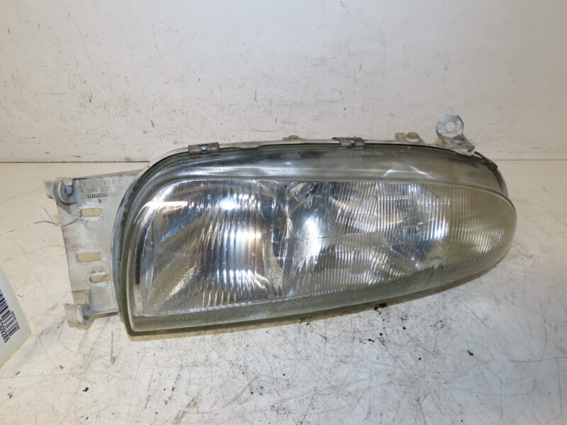 FORD-PHARE G