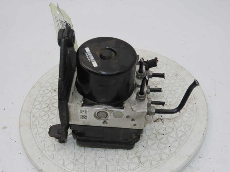 VOLKSWAGEN-UNITE HYDRAULIQUE ABS