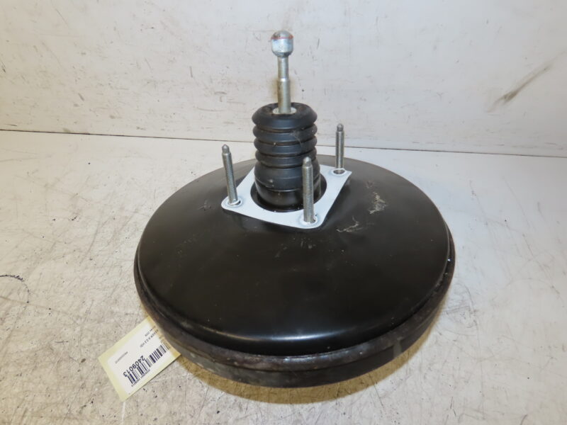 PEUGEOT-SERVO-FREIN