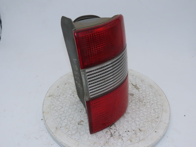 CITROEN-FEU ARD
