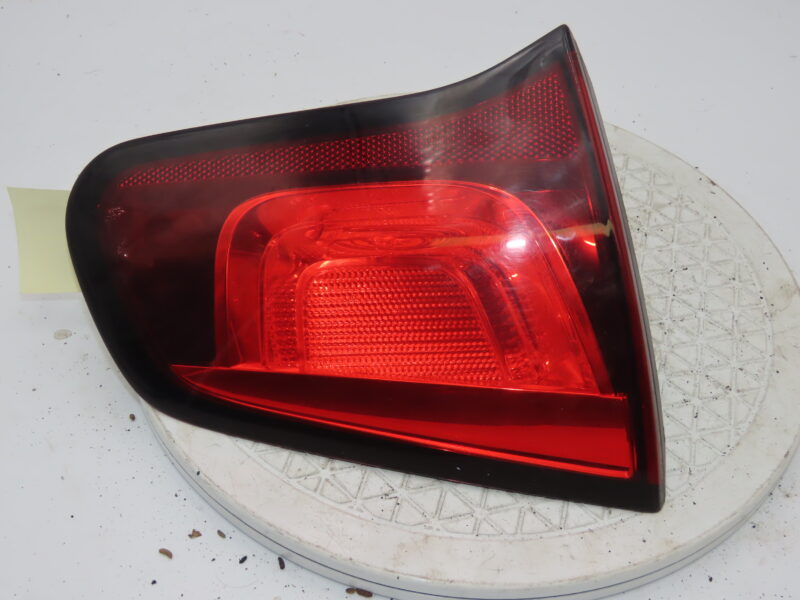 CITROEN-FEU AR INT G