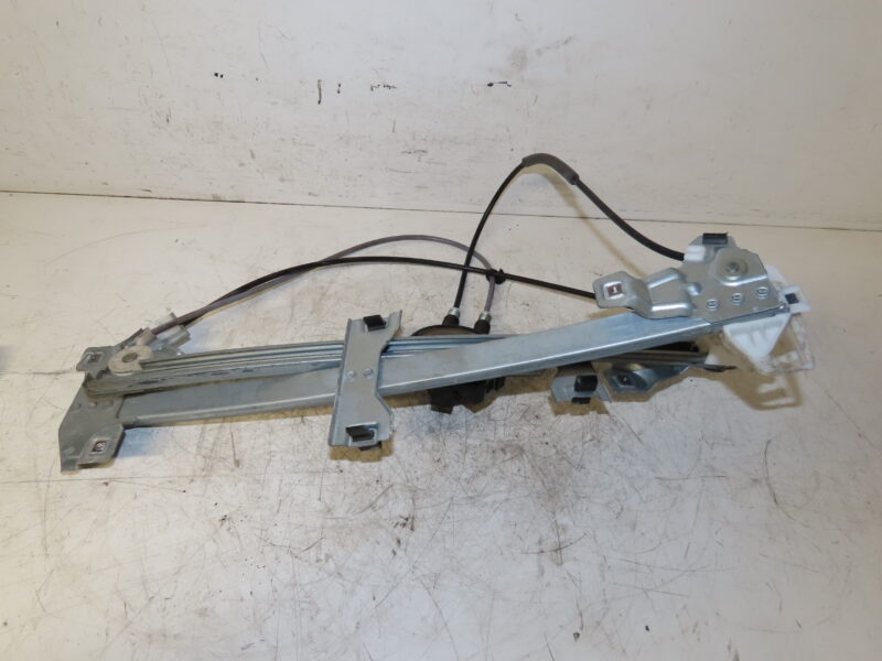 CITROEN-MECANISME LEVE-GLACE AVD