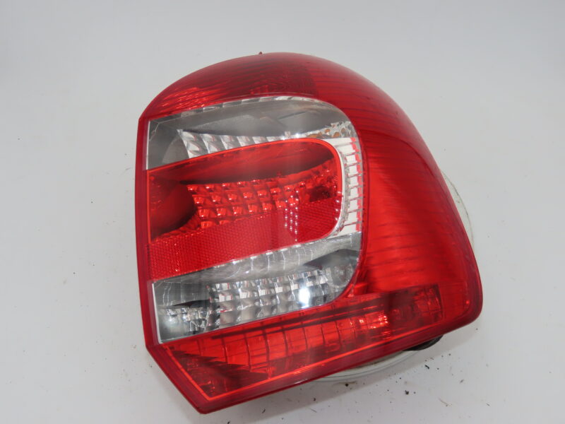 RENAULT-FEU ARD