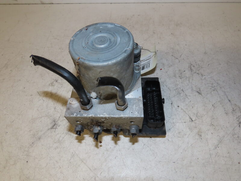 CITROEN-UNITE HYDRAULIQUE ABS