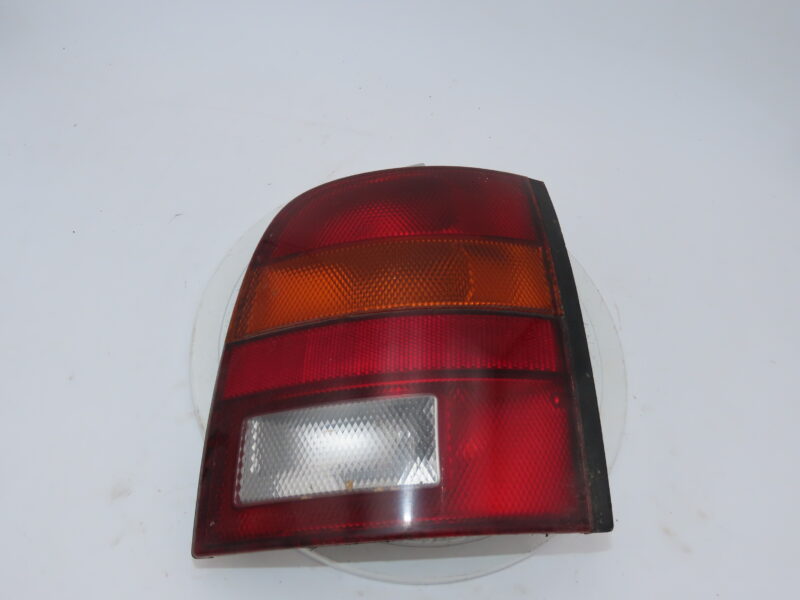 NISSAN-FEU ARD