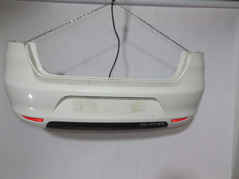 SEAT-PARE-CHOC AR