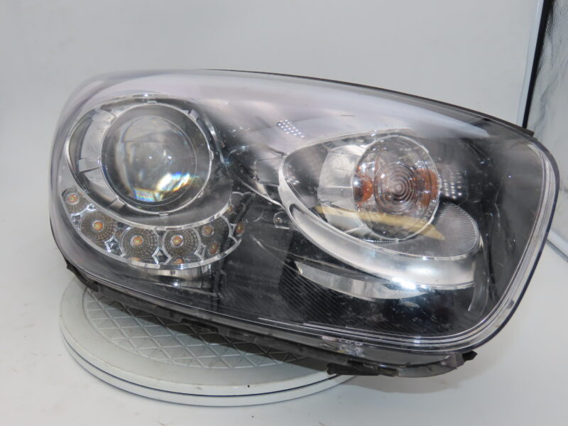 KIA-PHARE D