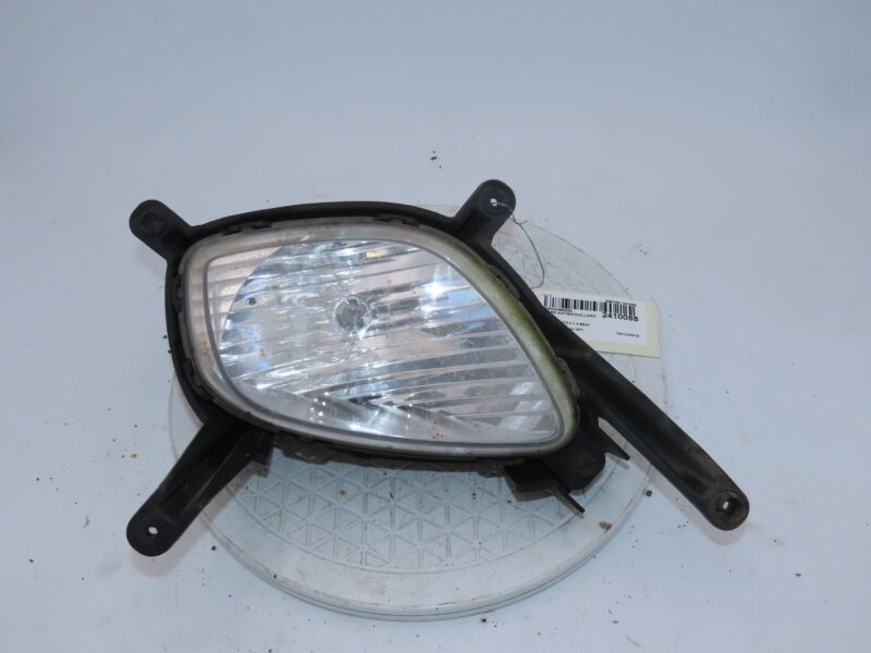 KIA-PHARE ANTIBROUILLARD AVG