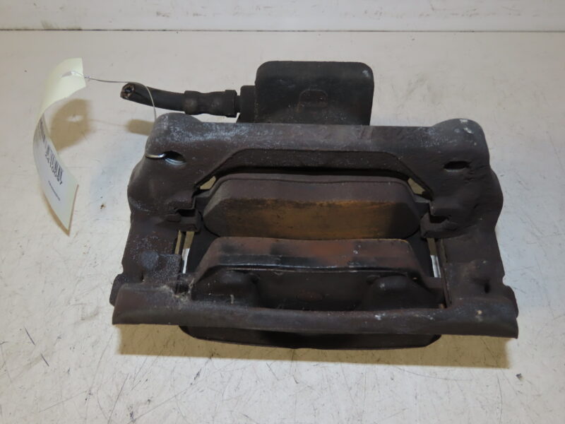 MINI-ETRIER DE FREIN AVG
