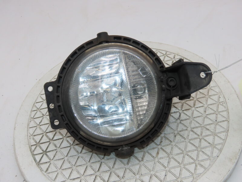 MINI-PHARE ANTIBROUILLARD AVD