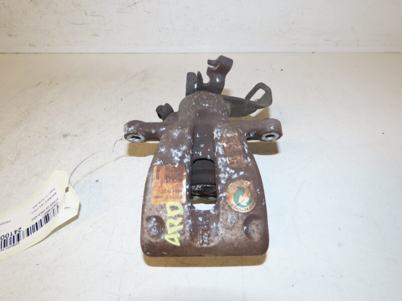 MINI-ETRIER DE FREIN ARD